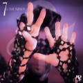 Buy Prince - 7 (E Flat Version) (CDS) Mp3 Download
