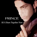 Buy Prince - All A Share Together Now (CDS) Mp3 Download