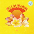 Buy Surfer Girl - Sunrise Mp3 Download