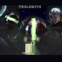 Purchase Thelemite - Light (EP)