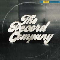 Purchase The Record Company - The 4Th Album