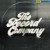 Buy The Record Company - The 4Th Album Mp3 Download