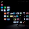 Buy Shakey Graves - Movie Of The Week Mp3 Download