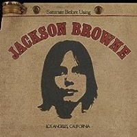 Purchase Jackson Browne - Jackson Browne