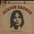 Purchase Jackson Browne - Jackson Browne MP3