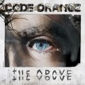 Buy Code Orange - The Above Mp3 Download