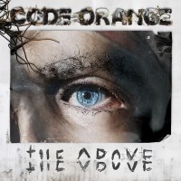 Purchase Code Orange - The Above
