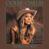 Purchase Colbie Caillat - Along The Way
