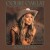 Buy Colbie Caillat - Along The Way Mp3 Download