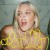 Buy Anne-Marie - Unhealthy (Deluxe Version) Mp3 Download