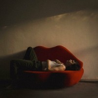 Purchase BØRNS - Suddenly (EP)
