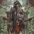 Buy Cadaveric Crematorium - Zombology Mp3 Download