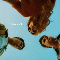 Purchase Echosmith - Echosmith