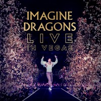 Purchase Imagine Dragons - Imagine Dragons (Live In Vegas)