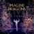 Buy Imagine Dragons - Imagine Dragons (Live In Vegas) Mp3 Download