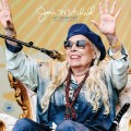 Buy Joni Mitchell - Joni Mitchell At Newport (Live) Mp3 Download