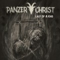 Buy Panzerchrist - Last Of A Kind Mp3 Download