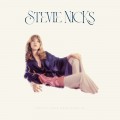 Buy Stevie Nicks - Complete Studio Albums & Rarities CD10 Mp3 Download