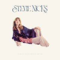 Purchase Stevie Nicks - Complete Studio Albums & Rarities CD10