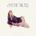 Buy Stevie Nicks - Complete Studio Albums & Rarities CD2 Mp3 Download