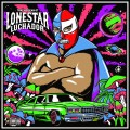 Buy That Mexican Ot - Lonestar Luchador Mp3 Download
