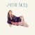 Buy Stevie Nicks - Complete Studio Albums & Rarities CD3 Mp3 Download