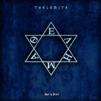 Purchase Thelemite - Slave To Desire