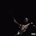 Buy Travis Scott - Utopia Mp3 Download