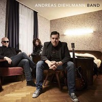 Purchase Andreas Diehlmann Band - Adb