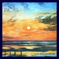 Buy Ara Pacis - To The Westcoast / My Fate (VLS) Mp3 Download