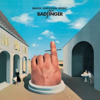 Purchase Badfinger - Magic Christian Music (Deluxe Edition) CD1