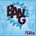 Buy Bang - The Maze Mp3 Download