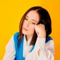 Buy Alice Merton - Charlie Brown (CDS) Mp3 Download