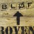Buy Bløf - Boven Mp3 Download
