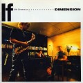 Buy Dimension - 12Th Dimension If Mp3 Download