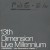 Buy Dimension - 13Th Dimenstion - Live Millenium CD2 Mp3 Download