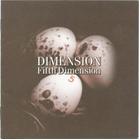 Purchase Dimension - Fifth Dimension