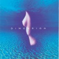 Buy Dimension - First Dimension Mp3 Download