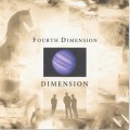 Buy Dimension - Fourth Dimension Mp3 Download