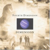 Purchase Dimension - Fourth Dimension