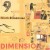 Buy Dimension - Ninth Dimension "I Is 9Th" Mp3 Download