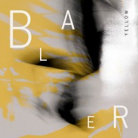 Purchase Blaer - Yellow