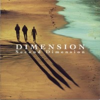 Purchase Dimension - Second Dimension