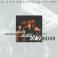 Buy Dimension - Sixth Dimension "Live" Mp3 Download