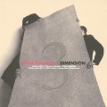 Buy Dimension - Third Dimension Mp3 Download
