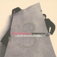 Purchase Dimension - Third Dimension