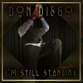 Buy Don Diego - I'm Still Standing Mp3 Download