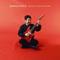 Buy Masaki Matsubara - Humarhythm III Mp3 Download