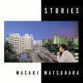 Buy Masaki Matsubara - Stories Mp3 Download
