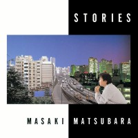 Purchase Masaki Matsubara - Stories